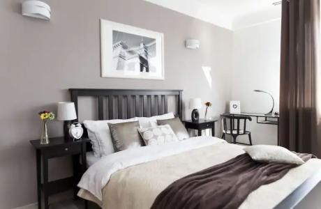 Warsawrent Apartments Centralna - 37