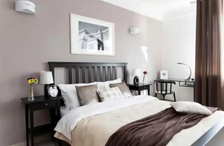 Warsawrent Apartments Centralna - 11