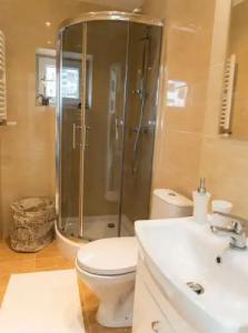 Warsawrent Apartments Centralna - 25