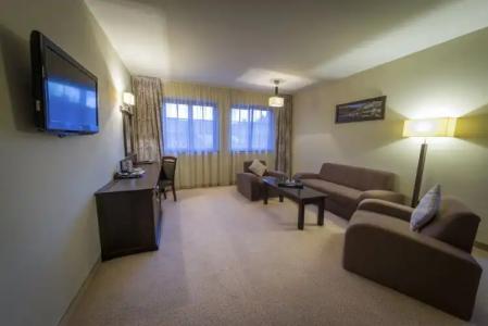 Krysztal Conference & Spa - 5