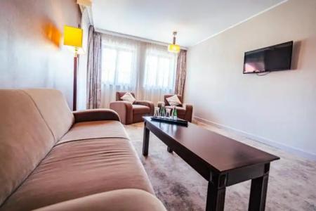 Krysztal Conference & Spa - 52