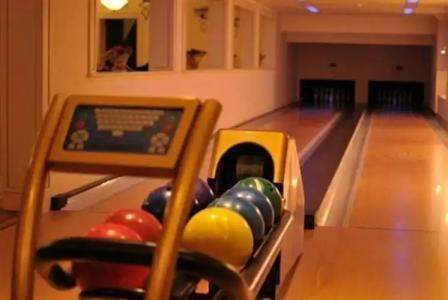 Krysztal Conference & Spa - 15