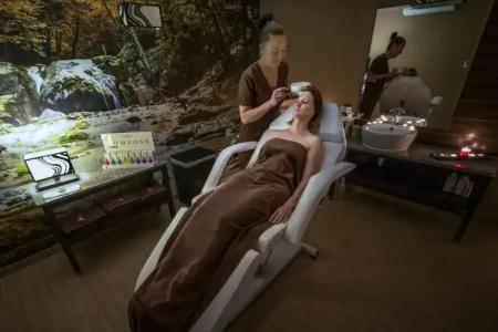 Krysztal Conference & Spa - 33