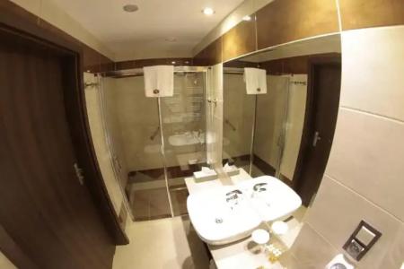 Krysztal Conference & Spa - 40