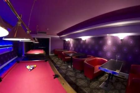 Krysztal Conference & Spa - 23