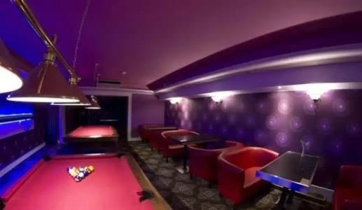 Krysztal Conference & Spa - 24