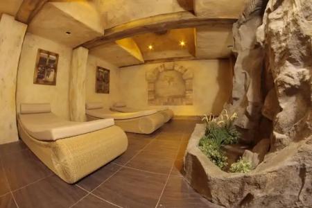 Krysztal Conference & Spa - 27