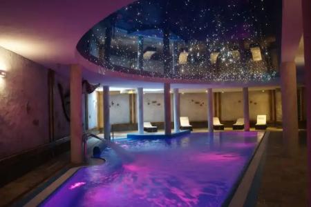 Krysztal Conference & Spa - 21