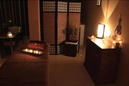 Krysztal Conference & Spa - 17