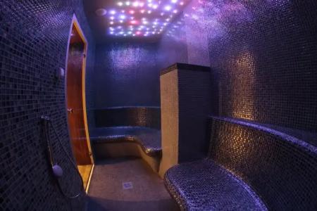 Krysztal Conference & Spa - 18