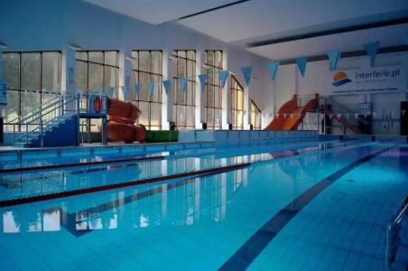 Interferie Sport Bornit - 13