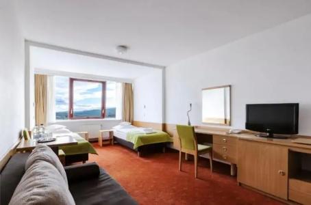 Interferie Sport Bornit - 43