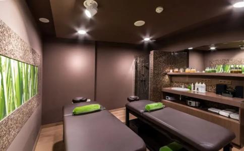 Interferie Sport Bornit - 17