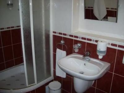 Interferie Sport Bornit - 8