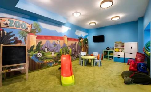 Interferie Sport Bornit - 12