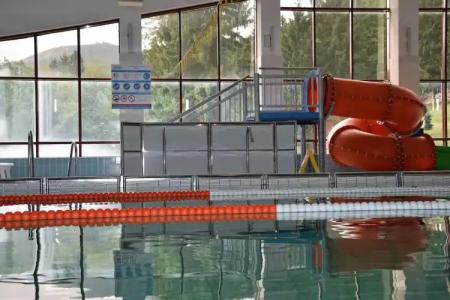 Interferie Sport Bornit - 14