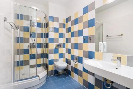 Interferie Sport Bornit - 7