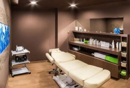 Interferie Sport Bornit - 5