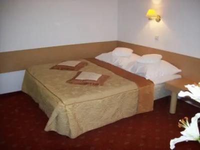 Interferie Sport Bornit - 37