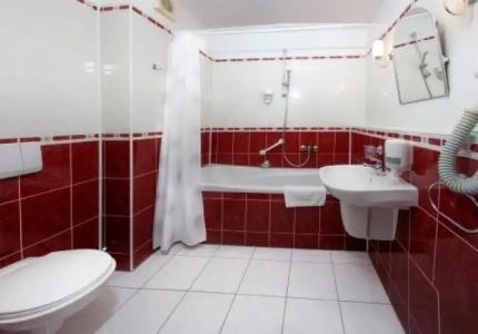 Interferie Sport Bornit - 9