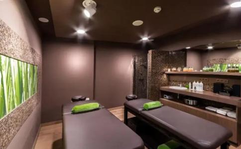 Interferie Sport Bornit - 35