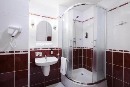 Interferie Sport Bornit - 45