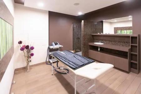 Interferie Sport Bornit - 3