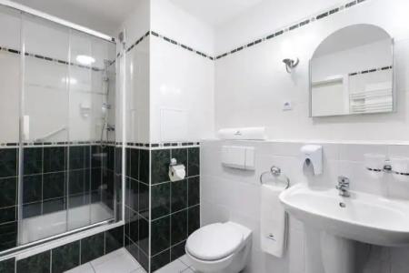 Interferie Sport Bornit - 41