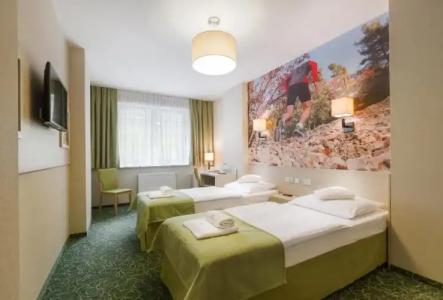 Interferie Sport Bornit - 46