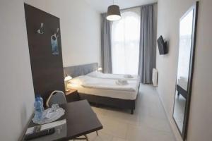 St. Lukas Medical & SPA, Swieradow Zdroj