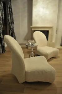 & Medi-SPA Bialy Kamien - 74