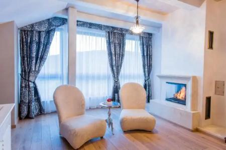 & Medi-SPA Bialy Kamien - 48