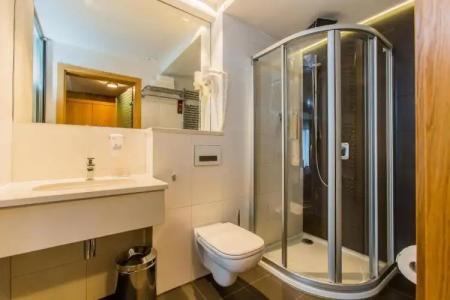 & Medi-SPA Bialy Kamien - 19