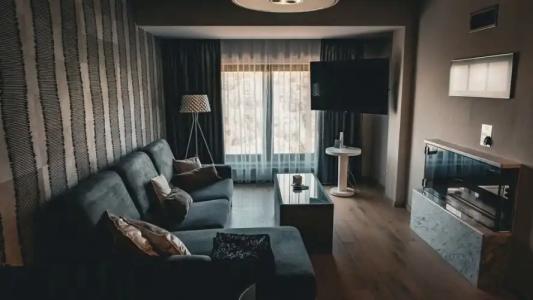 & Medi-SPA Bialy Kamien - 89