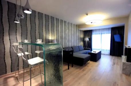 & Medi-SPA Bialy Kamien - 86