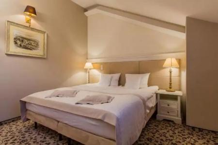 & Medi-SPA Bialy Kamien - 45