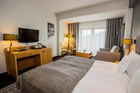 & Medi-SPA Bialy Kamien - 31