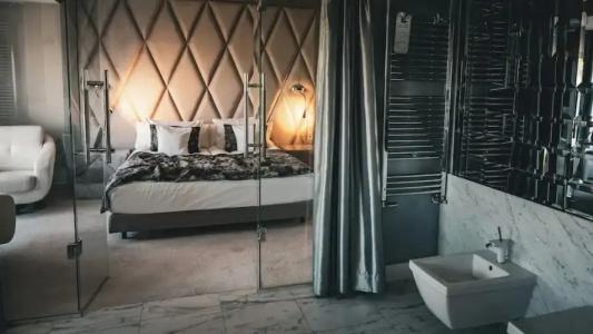 & Medi-SPA Bialy Kamien - 92