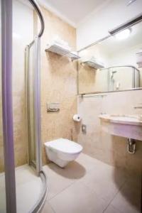 & Medi-SPA Bialy Kamien - 73