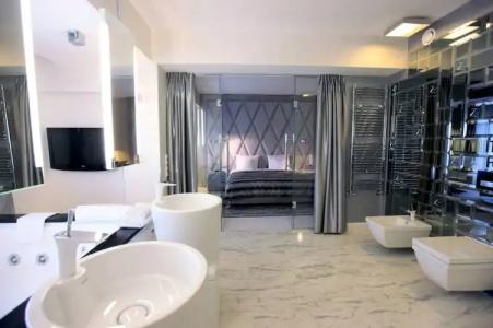 & Medi-SPA Bialy Kamien - 84