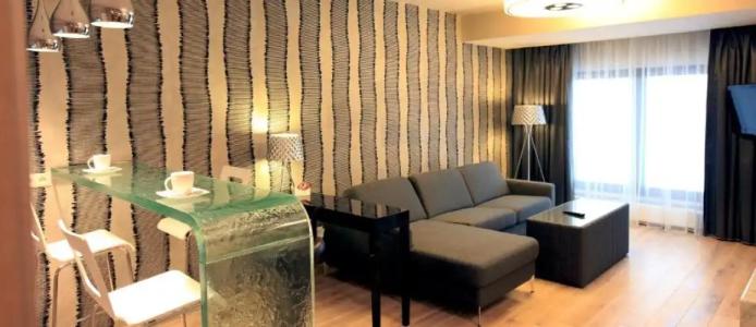 & Medi-SPA Bialy Kamien - 69