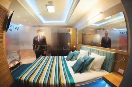 & Medi-SPA Bialy Kamien - 65