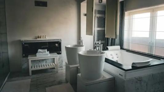 & Medi-SPA Bialy Kamien - 95