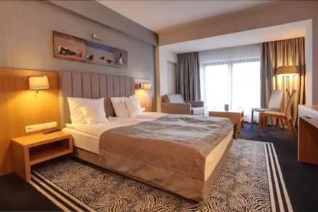 & Medi-SPA Bialy Kamien - 21