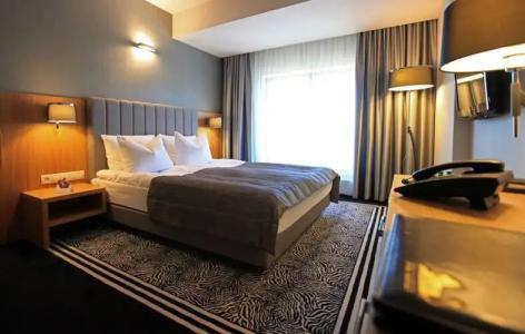 & Medi-SPA Bialy Kamien - 26