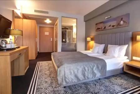 & Medi-SPA Bialy Kamien - 22