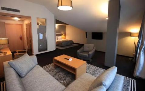 & Medi-SPA Bialy Kamien - 15