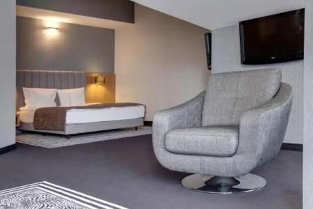 & Medi-SPA Bialy Kamien - 11