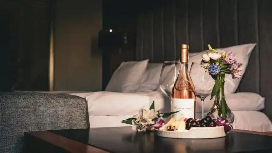 & Medi-SPA Bialy Kamien - 28