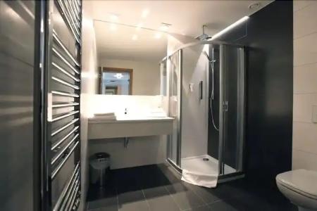 & Medi-SPA Bialy Kamien - 25